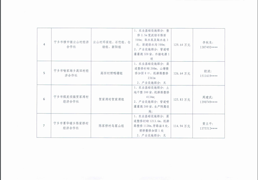 e1fe95ab480f1372713b4bf13ac1a8a0.png